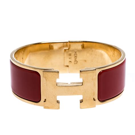 hermes ebay canada|pre owned hermes bracelets.